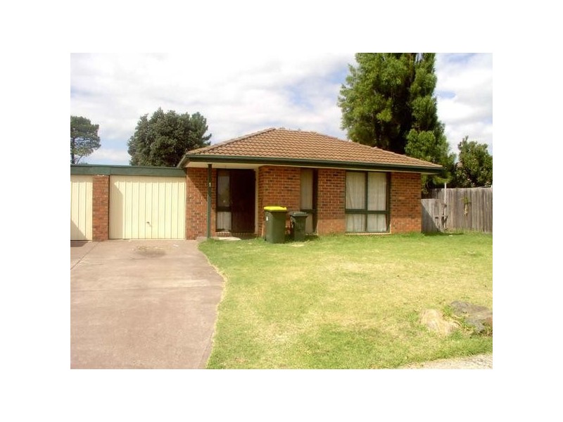 1/24  Hadley Street, Seaford VIC 3198
