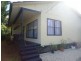 19  Silvertop Street, Frankston North VIC 3200