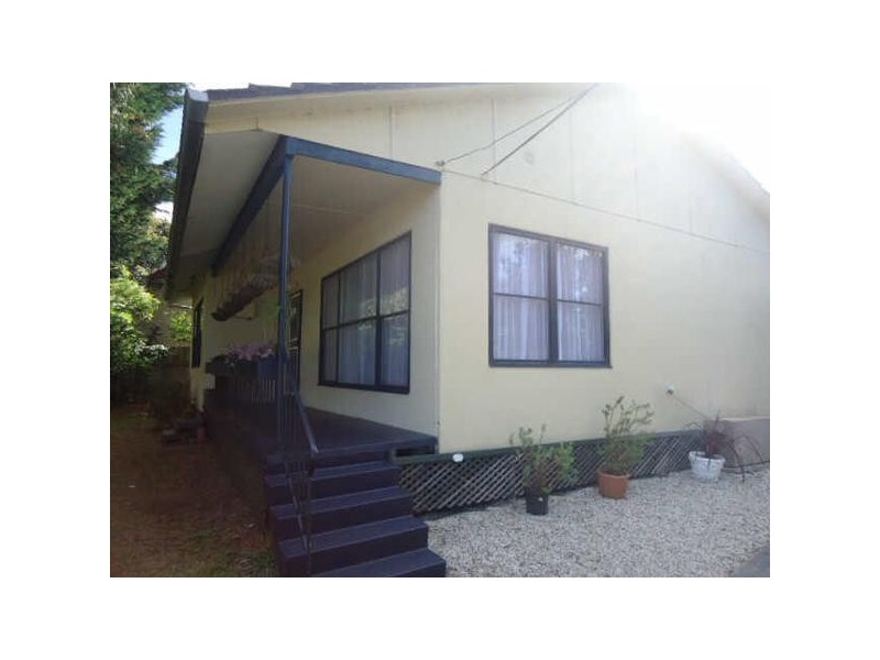 19  Silvertop Street, Frankston North VIC 3200