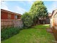4  Naroo Place, Frankston VIC 3199