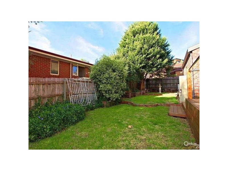 4  Naroo Place, Frankston VIC 3199