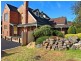 4  Naroo Place, Frankston VIC 3199