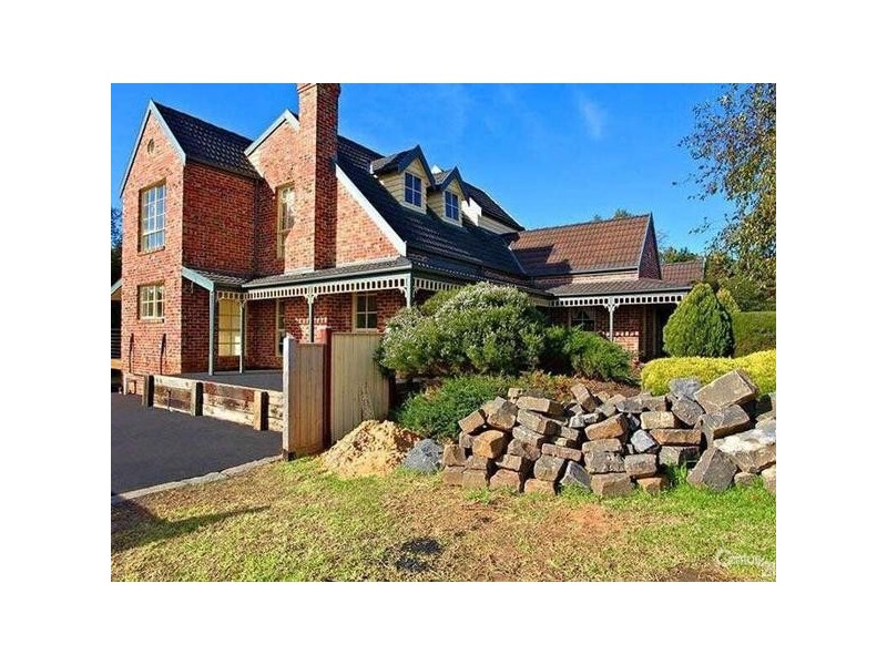 4  Naroo Place, Frankston VIC 3199