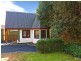 4  Naroo Place, Frankston VIC 3199