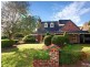 4  Naroo Place, Frankston VIC 3199
