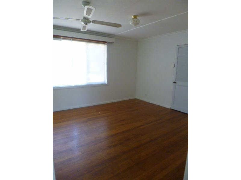 9 Lambert Street, Frankston North VIC 3200