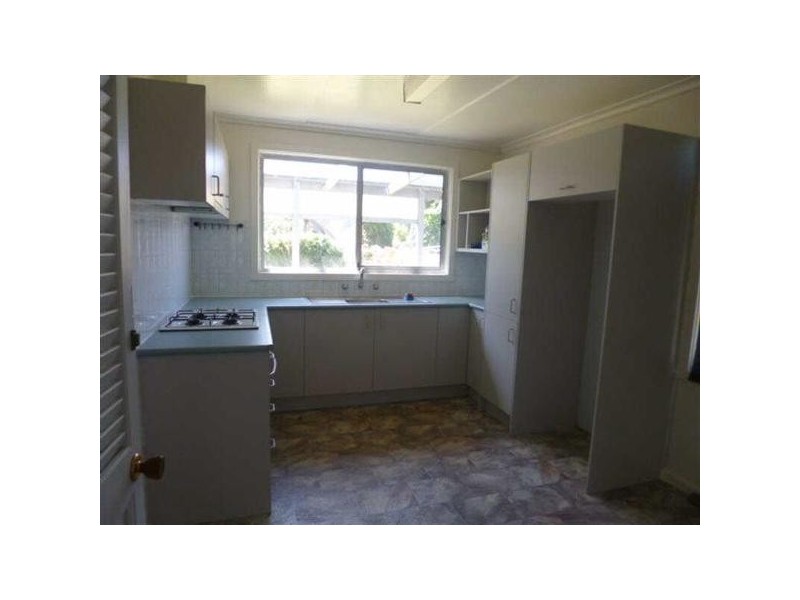 9 Lambert Street, Frankston North VIC 3200