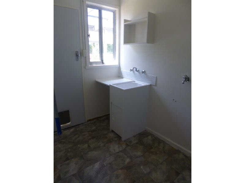 9 Lambert Street, Frankston North VIC 3200