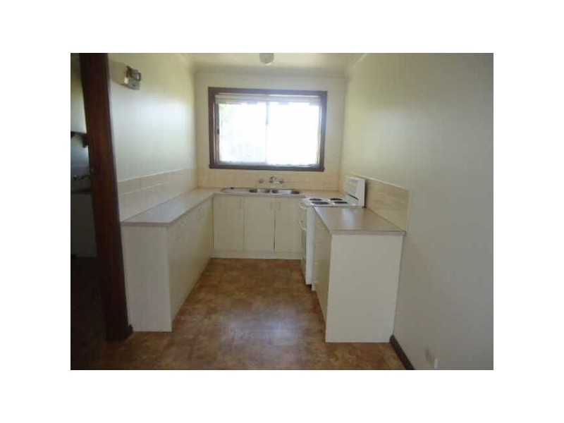 1/28  Petrie Street, Frankston VIC 3199