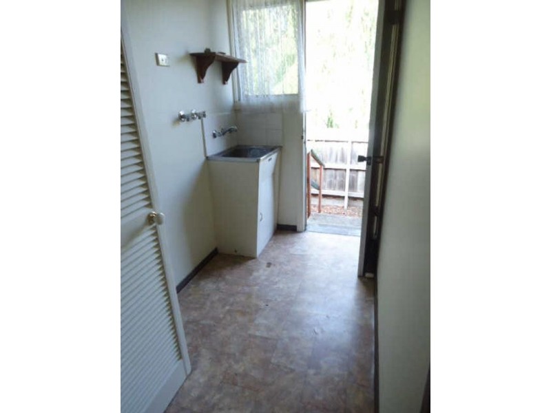 1/28  Petrie Street, Frankston VIC 3199