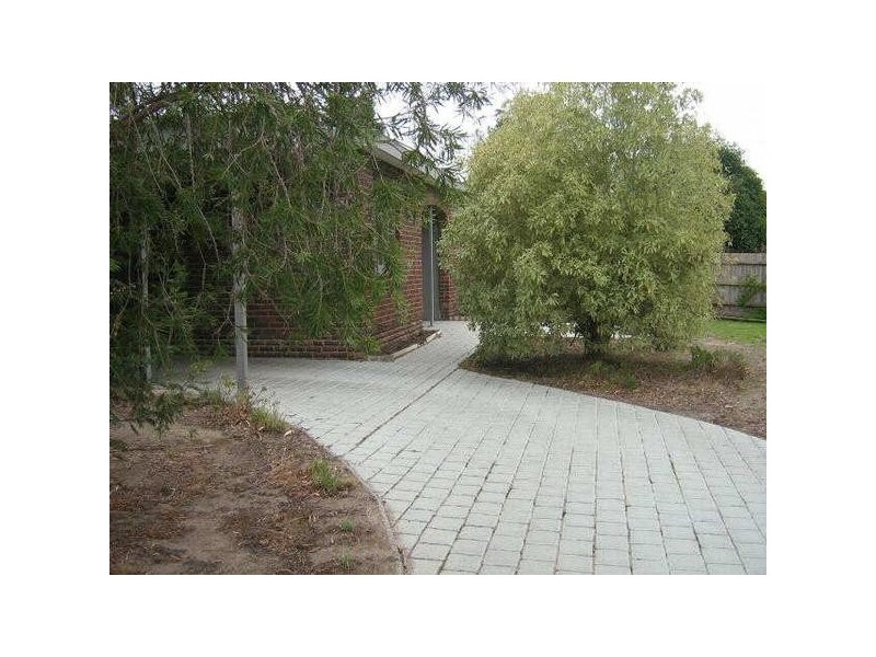 133 Kunyung Road, Mount Eliza VIC 3930