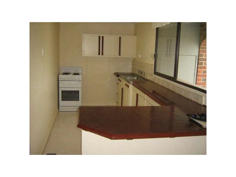 133 Kunyung Road, Mount Eliza VIC 3930