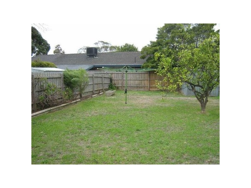 133 Kunyung Road, Mount Eliza VIC 3930