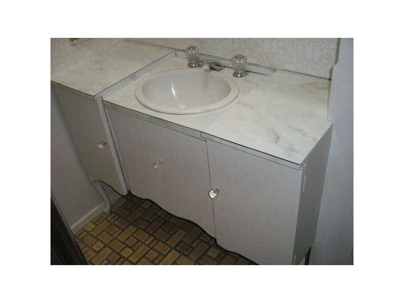 133 Kunyung Road, Mount Eliza VIC 3930