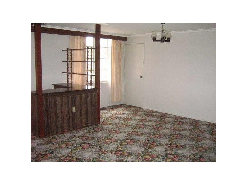 133 Kunyung Road, Mount Eliza VIC 3930