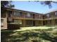 7/74  Beach Street, Frankston VIC 3199