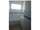 7/74  Beach Street, Frankston VIC 3199