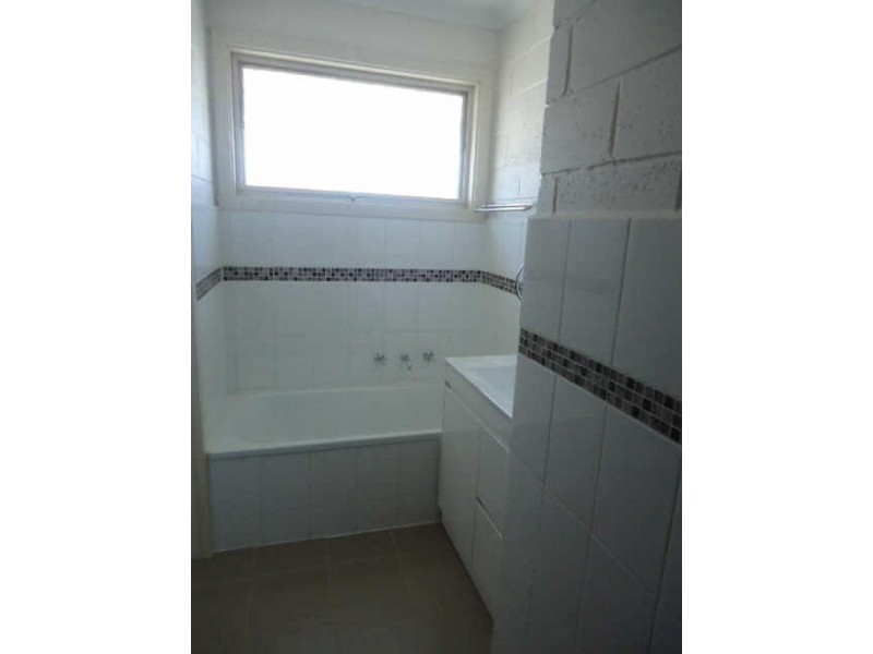 7/74  Beach Street, Frankston VIC 3199