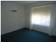 7/74  Beach Street, Frankston VIC 3199