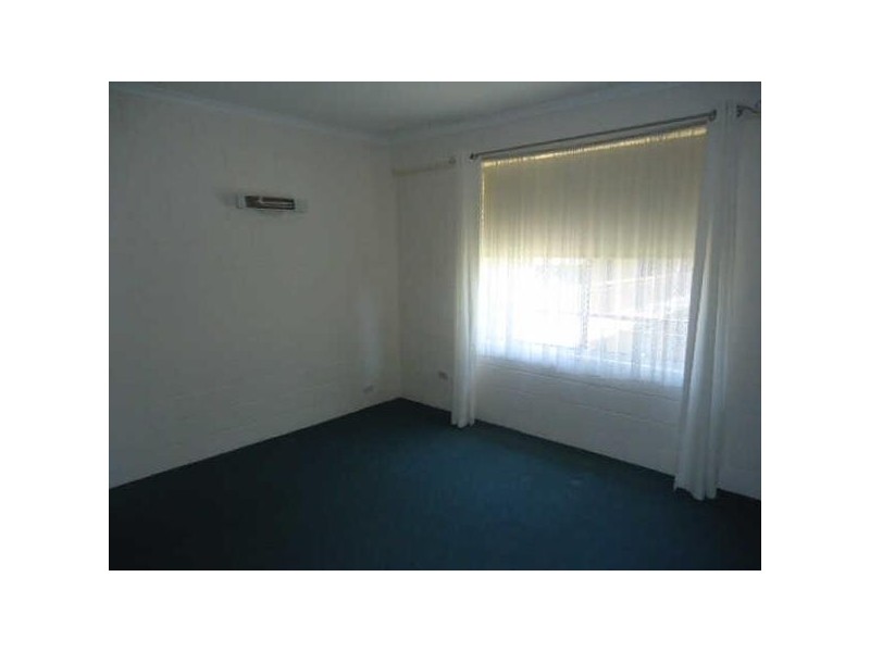 7/74  Beach Street, Frankston VIC 3199