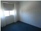 7/74  Beach Street, Frankston VIC 3199