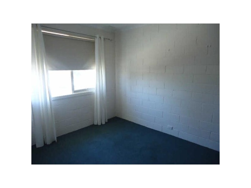 7/74  Beach Street, Frankston VIC 3199