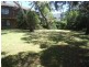7/74  Beach Street, Frankston VIC 3199