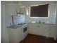 7/74  Beach Street, Frankston VIC 3199