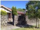 3/16  Addicott Street, Frankston VIC 3199