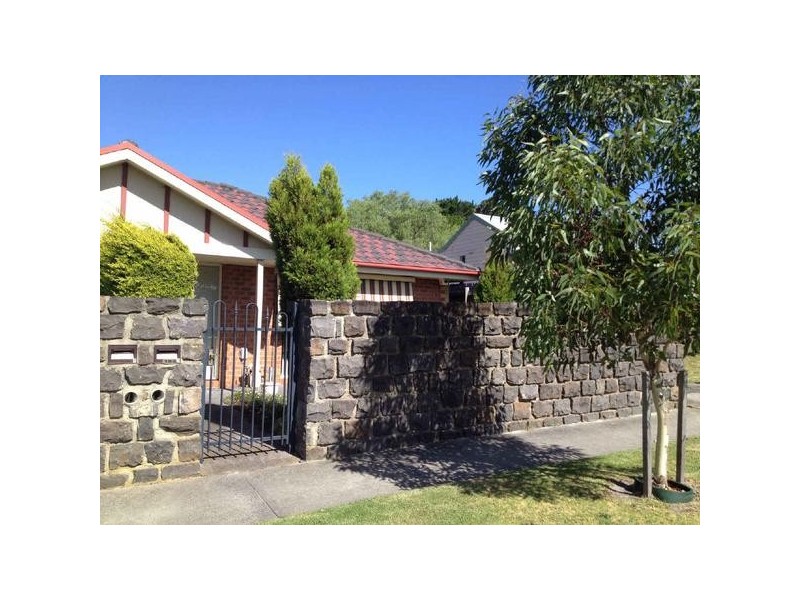 3/16  Addicott Street, Frankston VIC 3199
