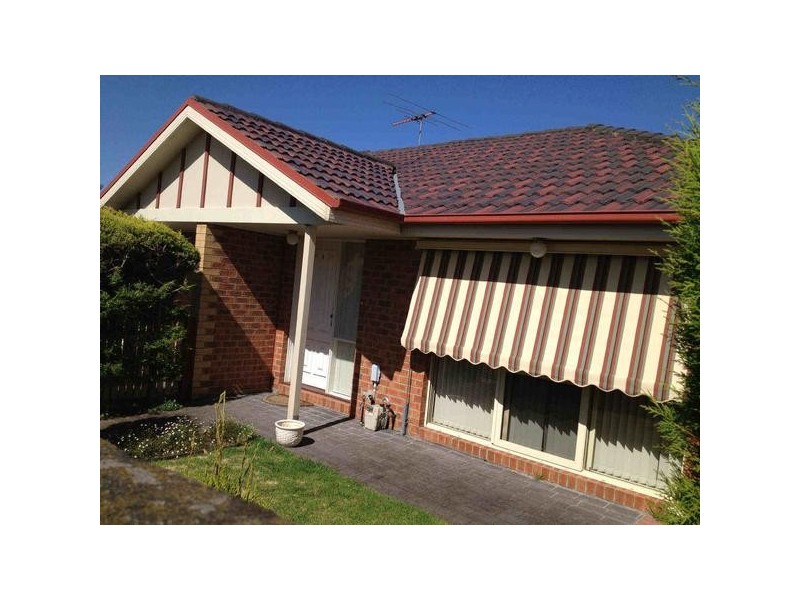3/16  Addicott Street, Frankston VIC 3199
