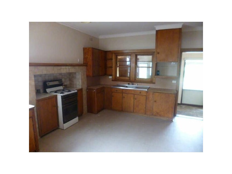 2  Allenby Street, Frankston VIC 3199