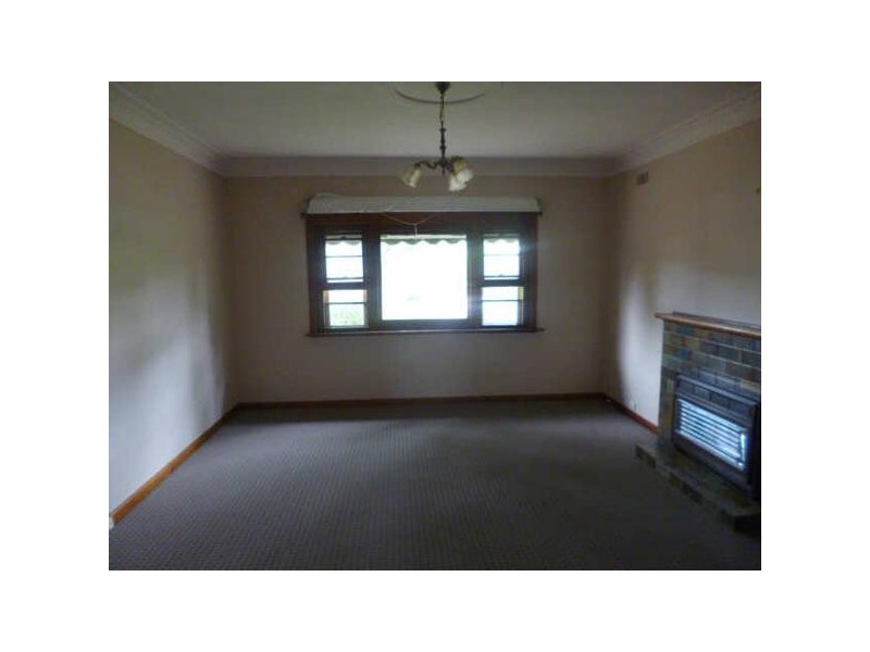 2  Allenby Street, Frankston VIC 3199