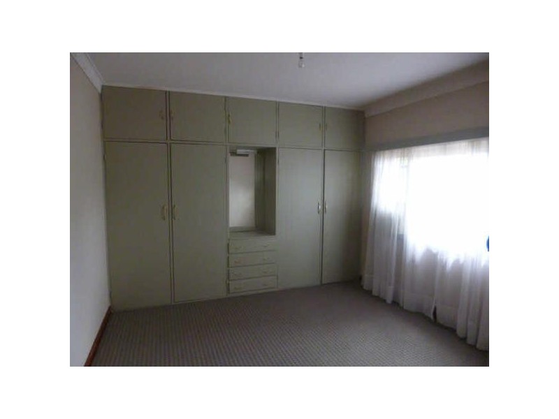 2  Allenby Street, Frankston VIC 3199