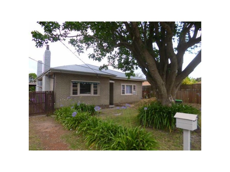 2  Allenby Street, Frankston VIC 3199