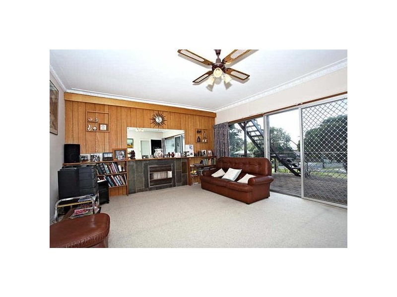 28A  Williams Street, Frankston VIC 3199