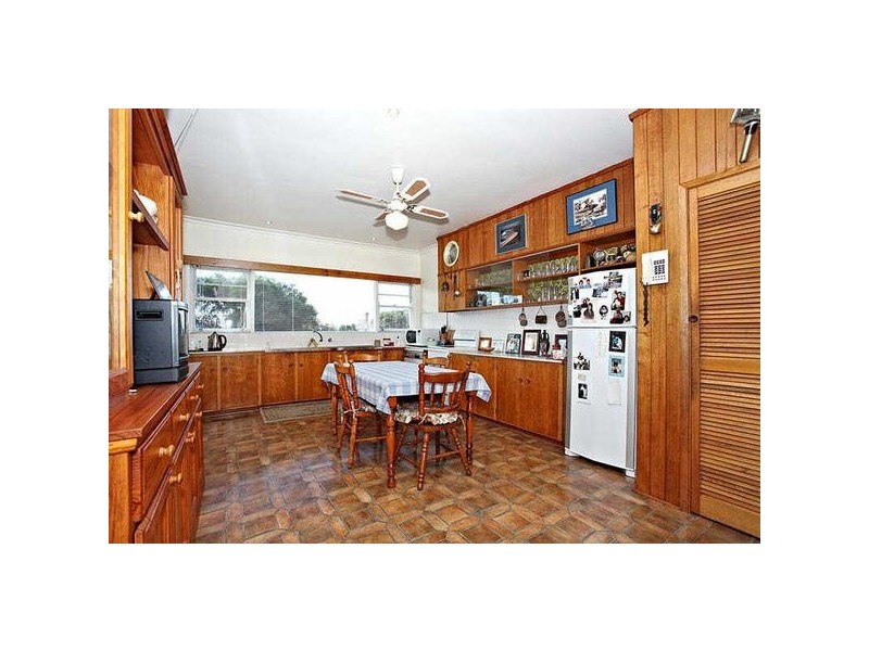 28A  Williams Street, Frankston VIC 3199