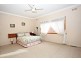 28A  Williams Street, Frankston VIC 3199