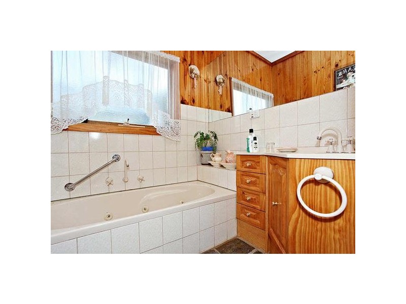 28A  Williams Street, Frankston VIC 3199