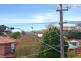 28A  Williams Street, Frankston VIC 3199