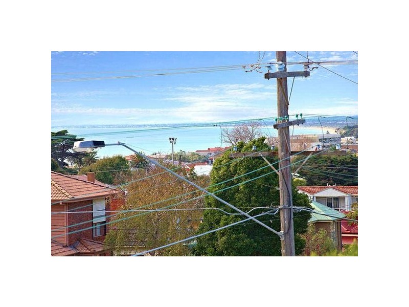 28A  Williams Street, Frankston VIC 3199