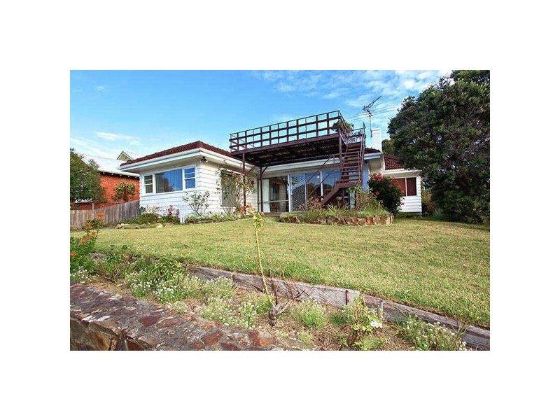 28A  Williams Street, Frankston VIC 3199