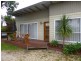 22  Overport Road, Frankston South VIC 3199