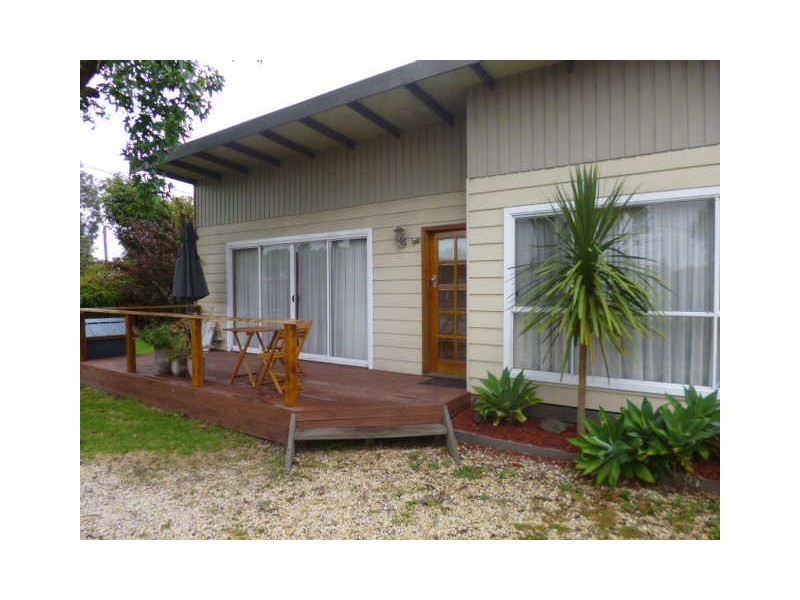 22  Overport Road, Frankston South VIC 3199