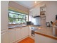 22  Overport Road, Frankston South VIC 3199