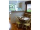 22  Overport Road, Frankston South VIC 3199