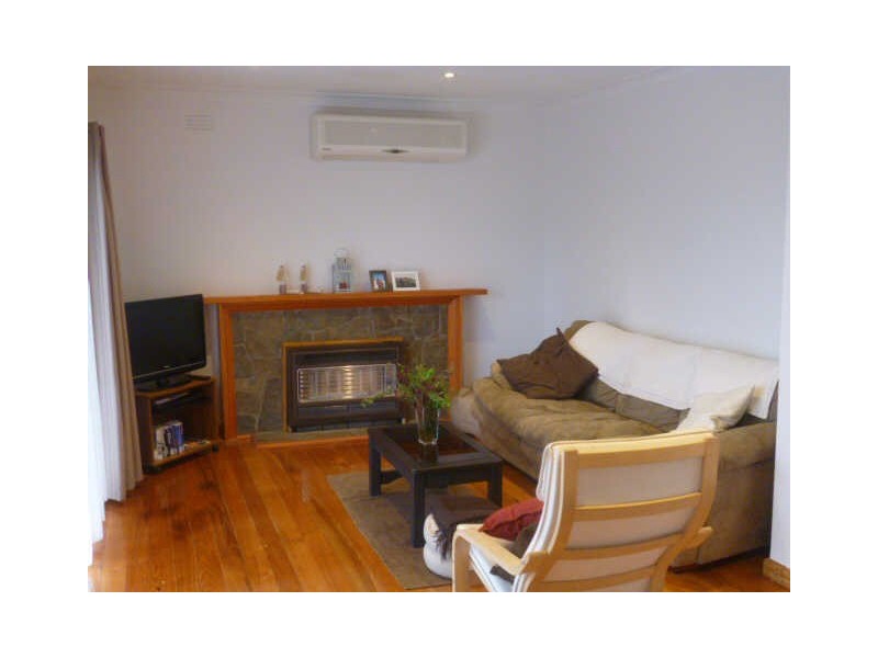 22  Overport Road, Frankston South VIC 3199