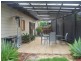 22  Overport Road, Frankston South VIC 3199