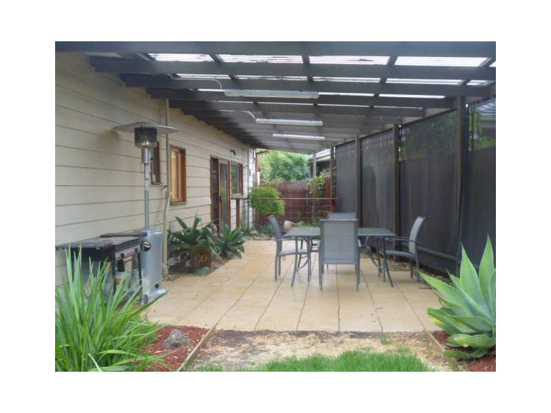 22  Overport Road, Frankston South VIC 3199