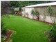 22  Overport Road, Frankston South VIC 3199
